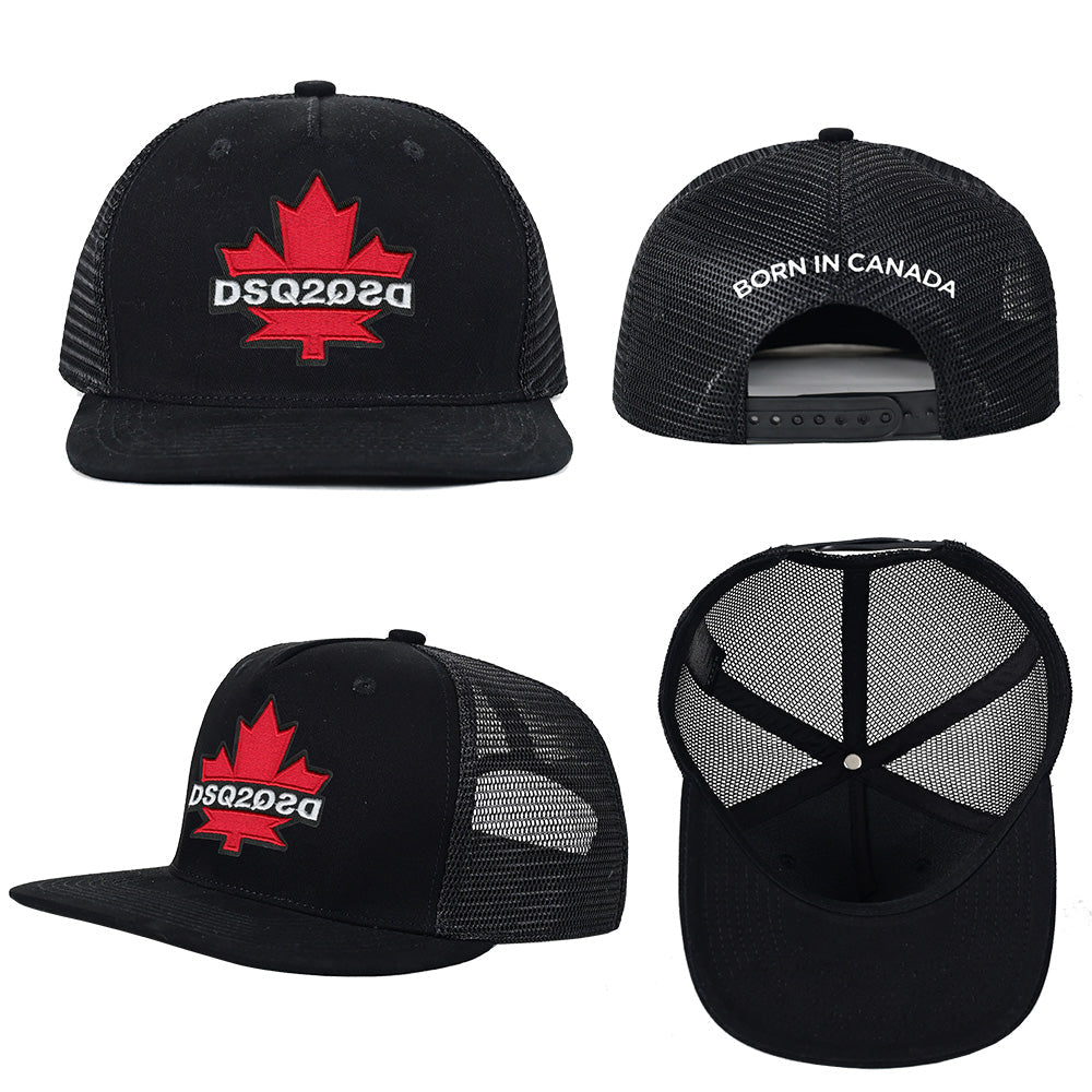 dsquared2 2026 Man Hat