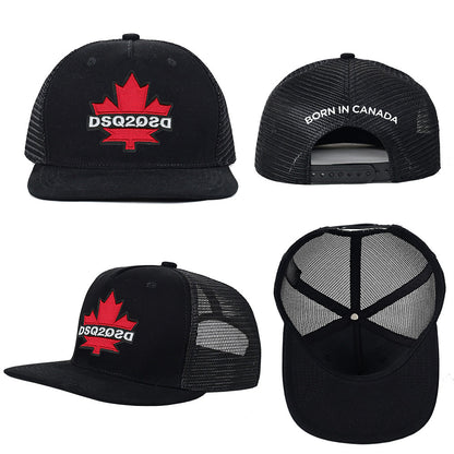dsquared2 2026 Man Hat