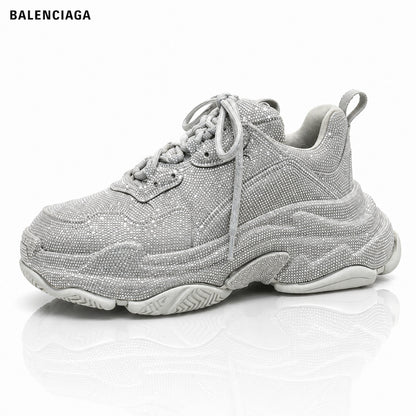 Balenciaga Limited Edition Style Shoe