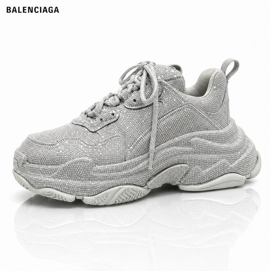 Balenciaga Limited Edition Style Shoe