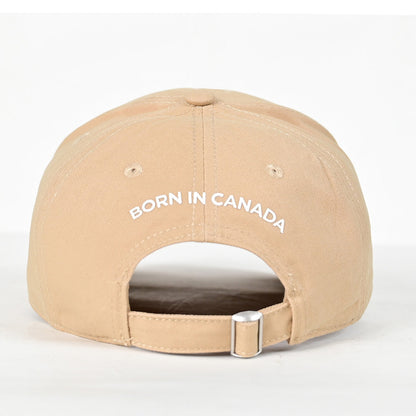 dsquared2 2026 Man Hat