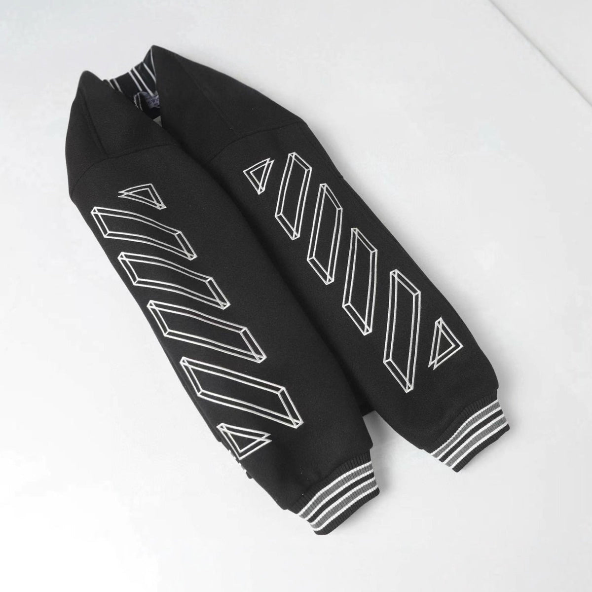 Off-White  Jacket #24