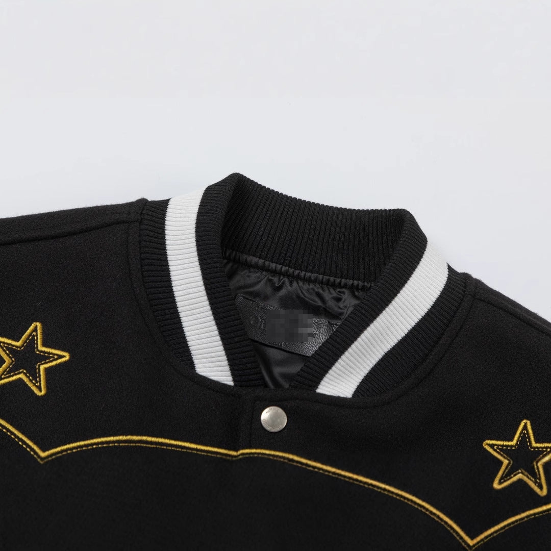 Off-White  Baseball uniform#4