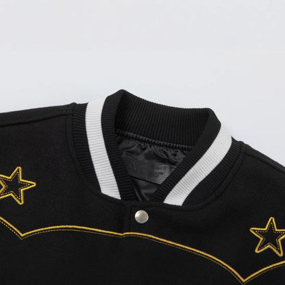 Off-White  Baseball uniform#4