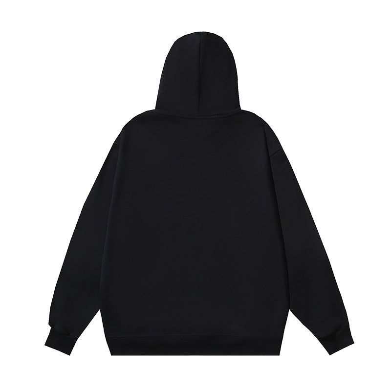 Off-White Arrow logo sports sweatshirt#27