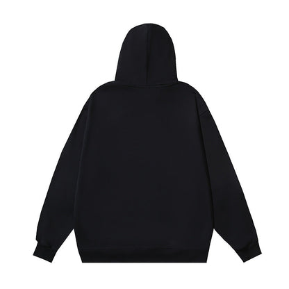 Off-White Arrow logo sports sweatshirt#27