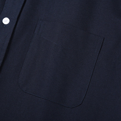 Thom Browne  Short sleeved shirt