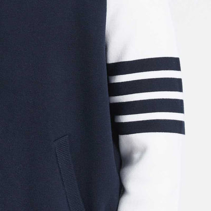 Thom Browne Color matching Jacket