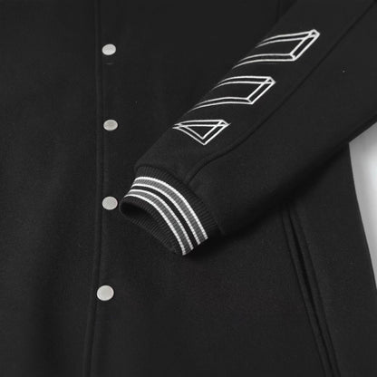 Off-White  Jacket #24