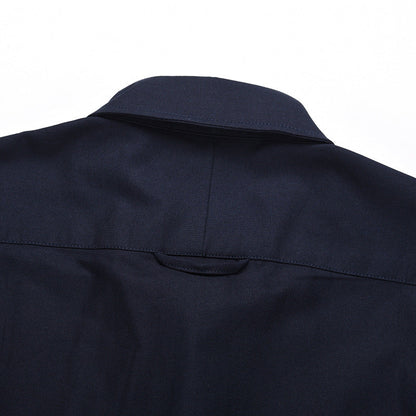 Thom Browne  Short sleeved shirt