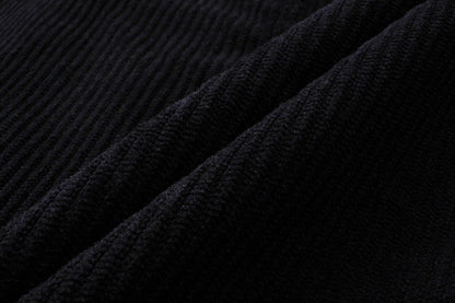 Thom Browne 2025 Pocket Jacket
