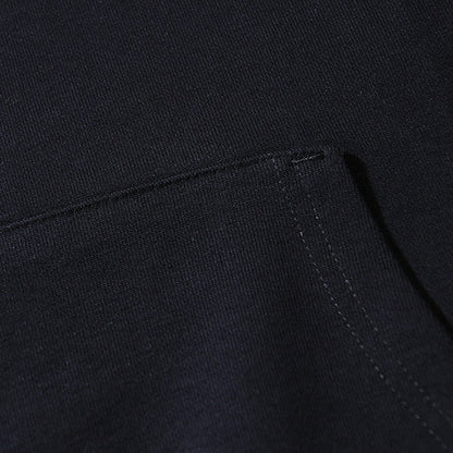 Off-White Arrow logo sports sweatshirt#46