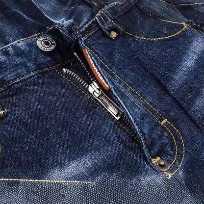dsquared2 Leisure Jeans