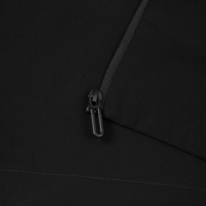Off-White Outdoor sports sun protection clothing