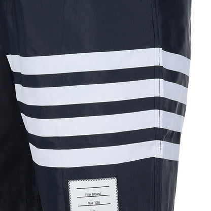 Thom Browne  2025ss Sports shorts