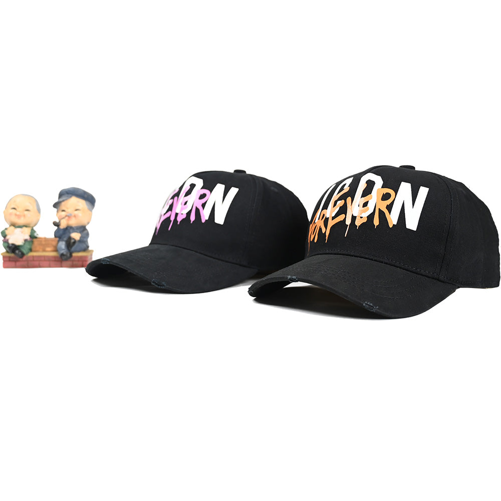 dsquared2  Hat 252
