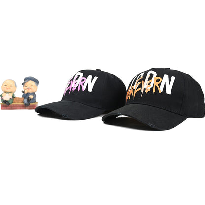 dsquared2  Hat 252