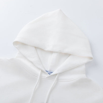 Off-White Arrow logo sports sweatshirt#36