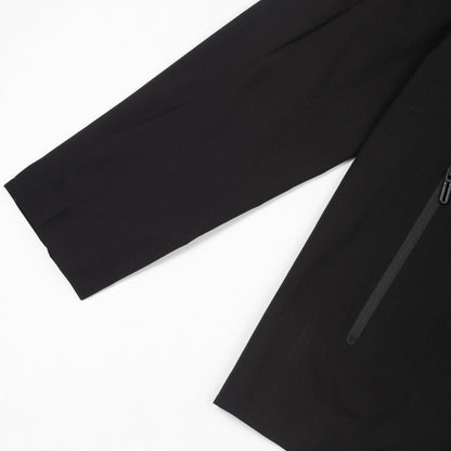 Off-White Outdoor sports sun protection clothing