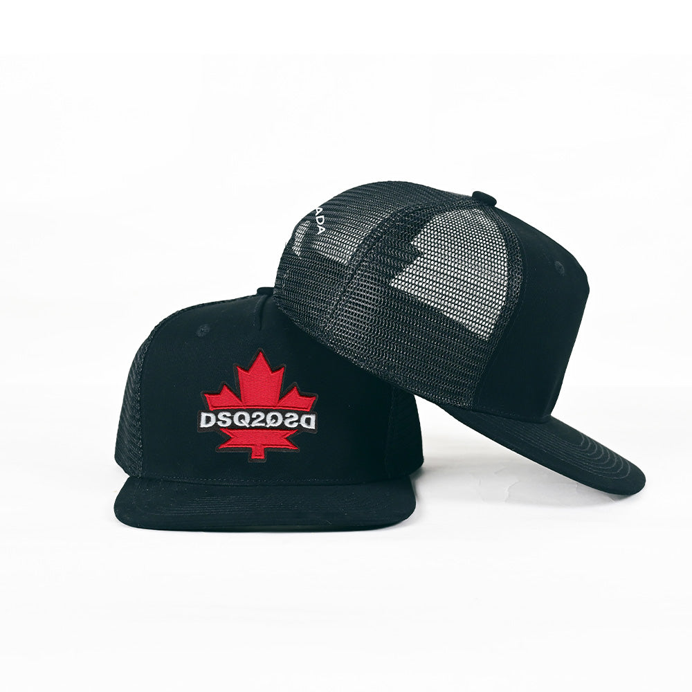 dsquared2 2026 Man Hat