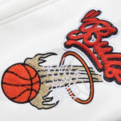 Off-White  Baseball uniform#9