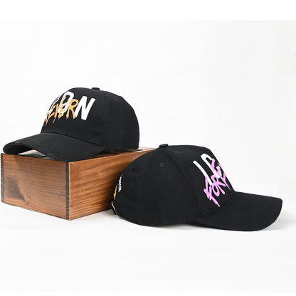 dsquared2  Hat 252