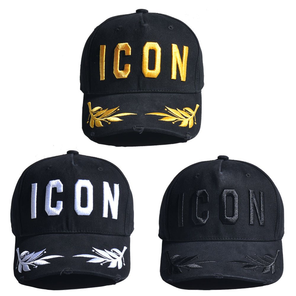 dsquared2 2026 Man Hat