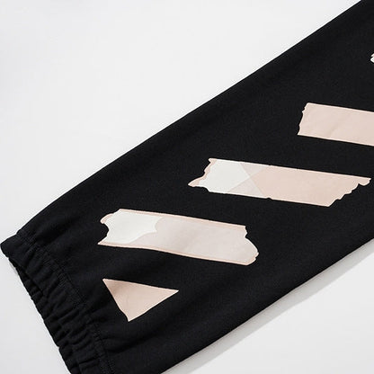 Off-White  Casual Trousers #36