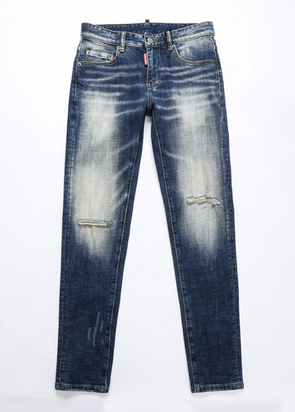 dsquared2 2026 men Jeans