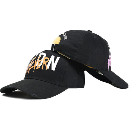 dsquared2  Hat 252