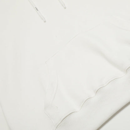 Off-White  logo sports sweatshirt#14