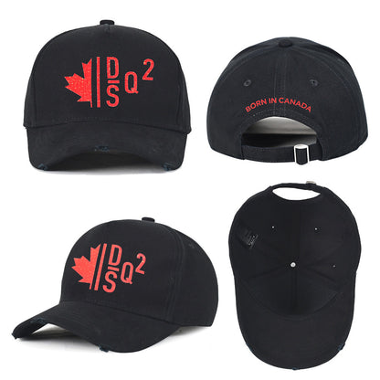 dsquared2 Hat