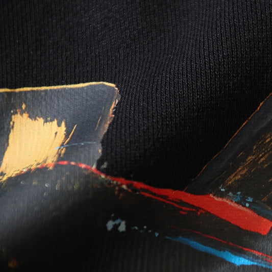Off-White Arrow logo sports sweatshirt#88