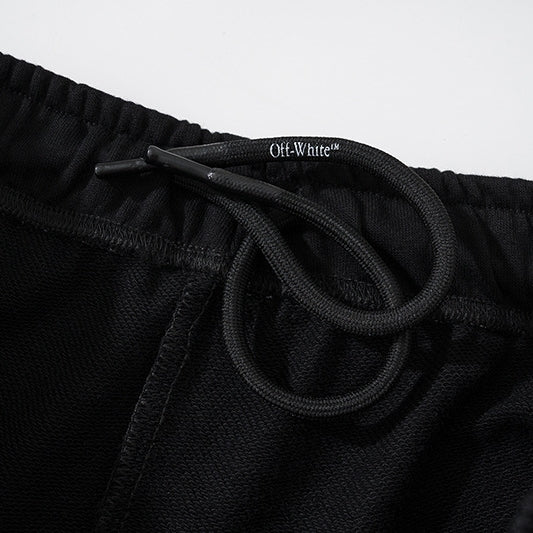 Off-White  Casual Trousers #36
