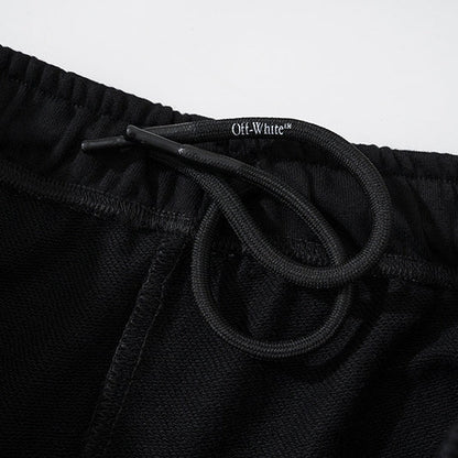 Off-White  Casual Trousers #36