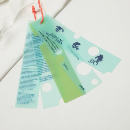 Off-White  Arrow logo sports sweatshirt#19
