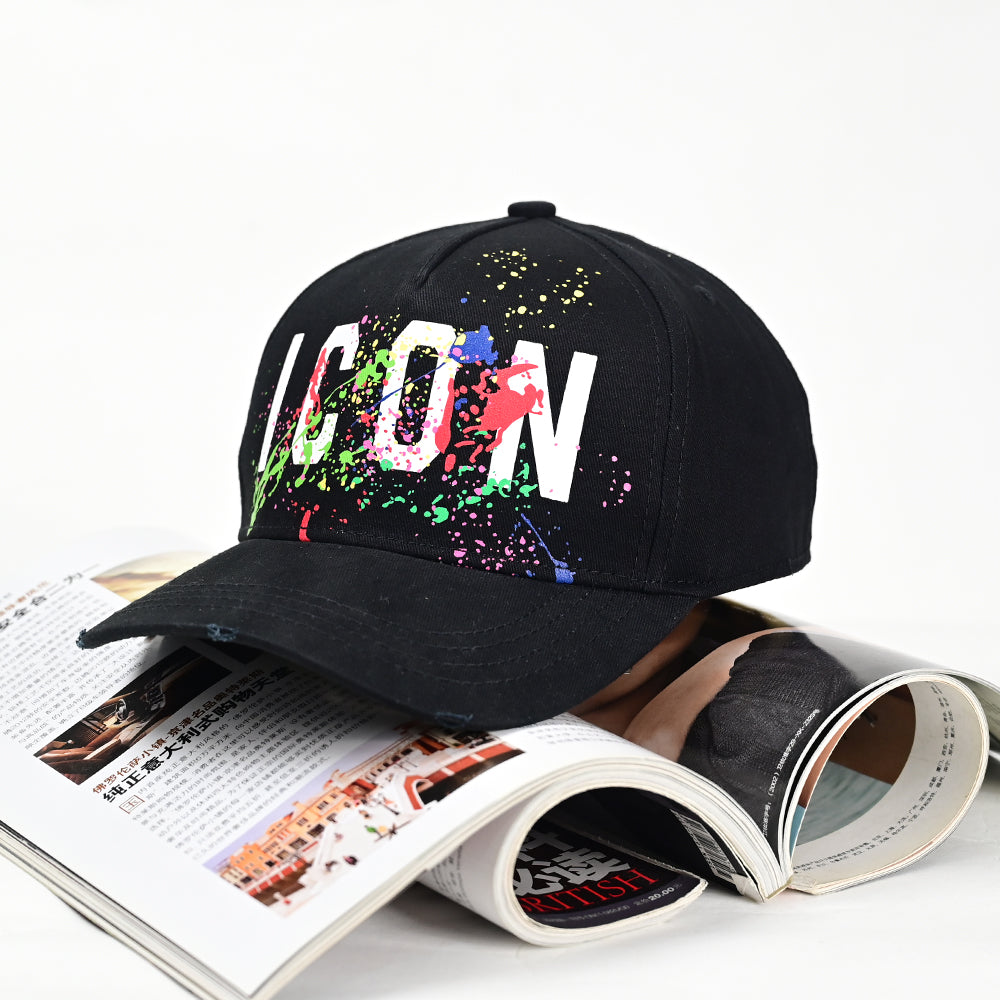 dsquared2 2026 Man Hat
