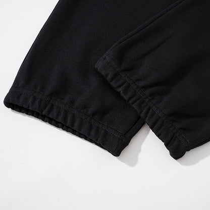 Off-White  Casual Trousers #36