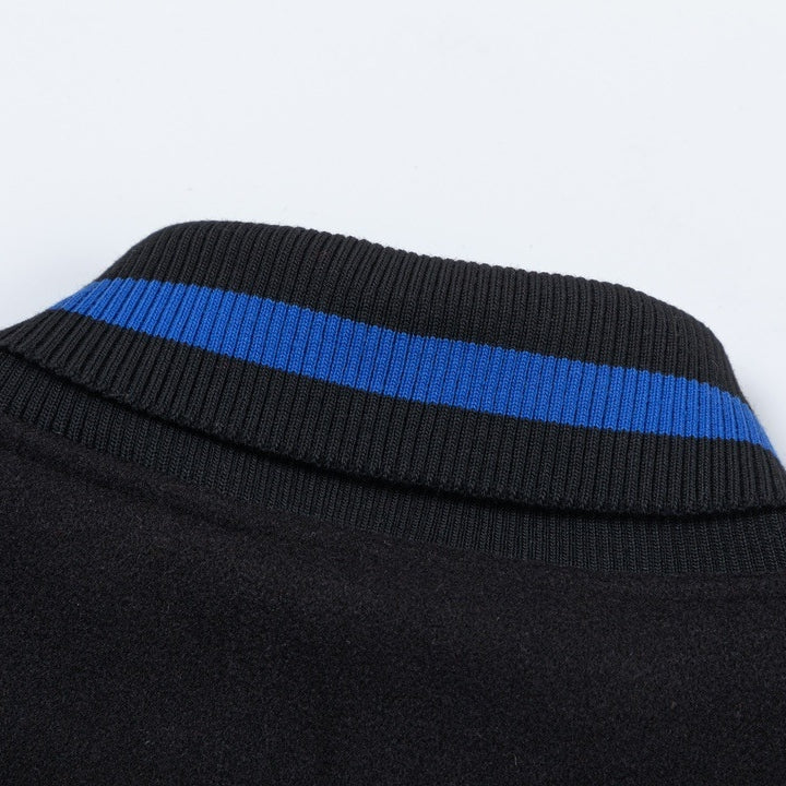 Off-White  Baseball uniform#1