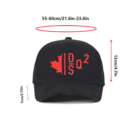 dsquared2 Hat