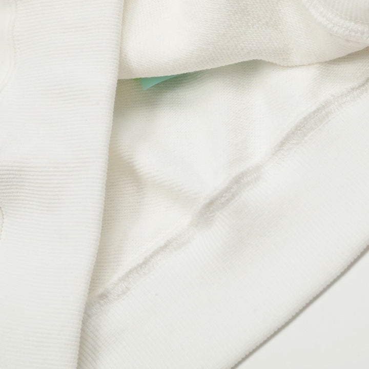 Off-White Arrow logo sports sweatshirt#33