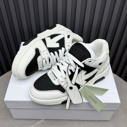 Off-White  sneakers #65