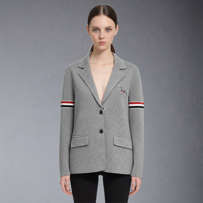 MR.TOM 2026ss Women Coat