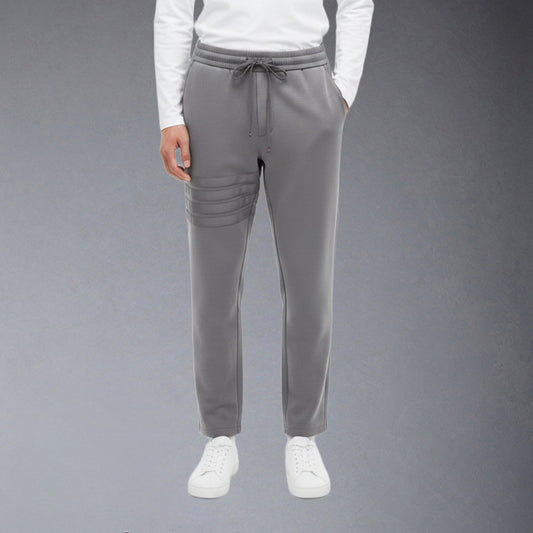 Thom Browne 2026 Casual Pants