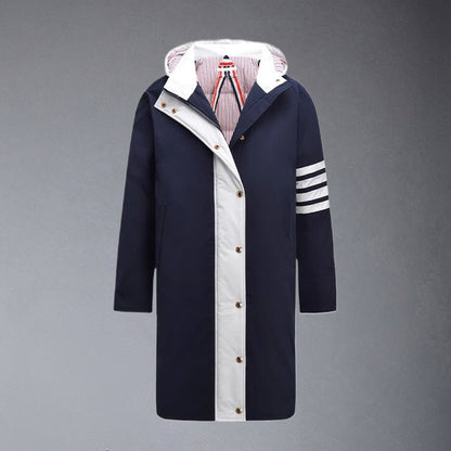 Thom Browne  2025ss Down Jacket