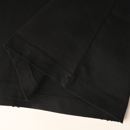Balenciaga Classic Vintage T-shirt