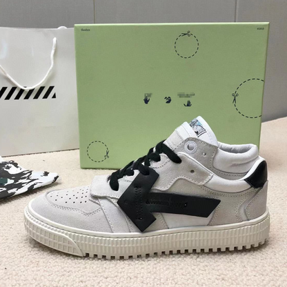 Off-White  sneakers #49