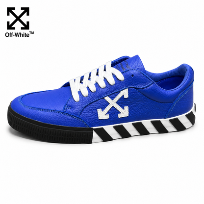Off-White Arrow logo Sports shoes#28