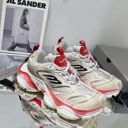 Balenciaga Limited Edition Style Shoe