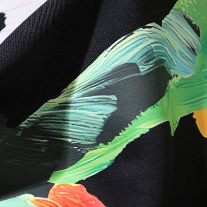 Off-White Arrow logo sports sweatshirt#38